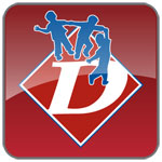 Duncanville Independent School District logo.jpg