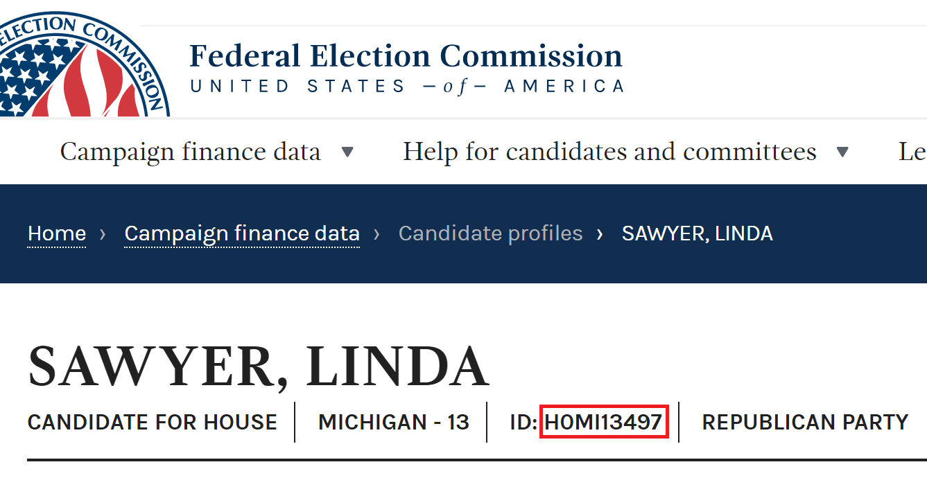 FEC screenshot.png