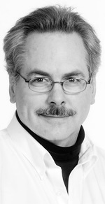 JackHeinemann2016.jpg
