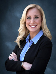 File:Lauren Book.jpg