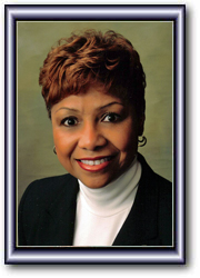 File:Linda Coleman.jpg