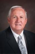 Steve Brown (Texas).jpg