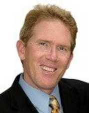 File:Tom Hoefling.jpg