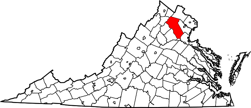 File:VirginiaFauquierCounty.png