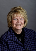 File:Cindy Winckler.jpg