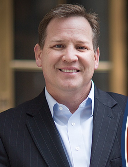 File:Danny Stockstill.jpg