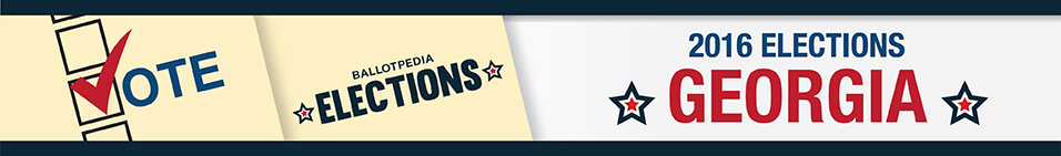 Georgia election banner 2016.jpg