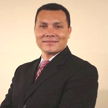 File:Hector Melgar.jpg