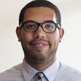 File:Mannuel Guzman.jpg