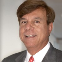 File:Ronald Shubert.jpg