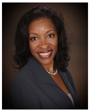 File:Shebra Evans.jpg