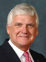 File:Steve Oelrich.jpg