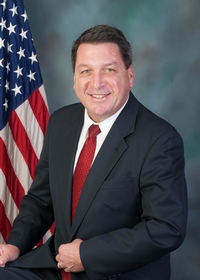 File:CraigStaats.jpg
