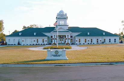 File:Crawford County Courthouse, GA.jpg