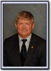 File:Greg Albritton.jpg