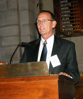 File:Greg Ibach.jpg
