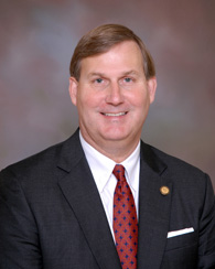 File:John Burkhalter.jpg