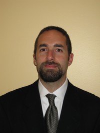 File:Michael Donofrio.jpg