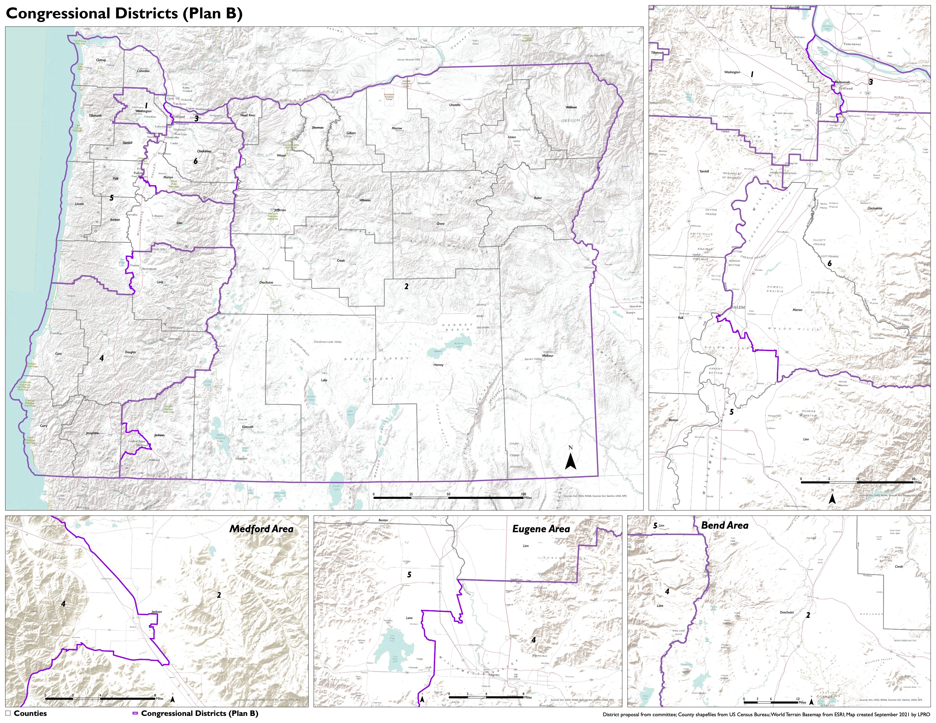 Oregon Davis Congressional proposal.jpg