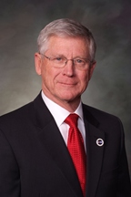 File:Robert E. Rankin.jpg