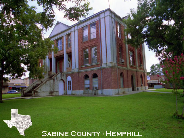 File:Sabine county, Texas courthouse.jpg