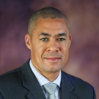 File:Shannon Wickliffe.jpg