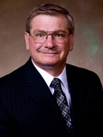 File:Zigmunt Ted.jpg