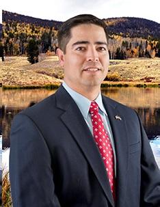 File:Donald Valdez.jpg