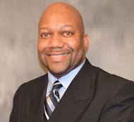 File:Edward Brown.jpg