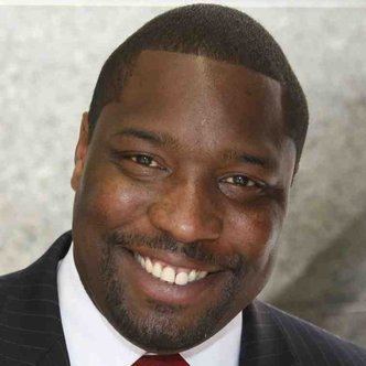 File:Kenyatta Johnson12.jpg