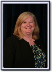 File:Margie Wilcox.jpg