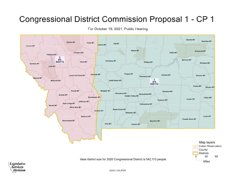 Montana Congressional Proposal 1.jpg