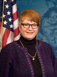 File:Pam Snyder.jpg