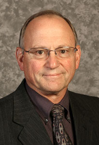 File:Randy Garber.jpg