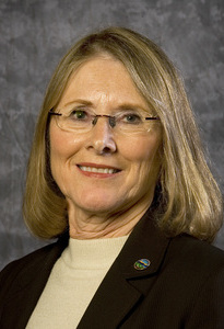 File:Sue Boldra.jpg