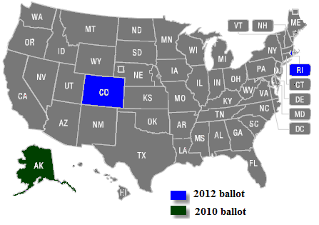 File:TC lawsuits map.png