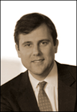 File:Thomas Kean.jpg