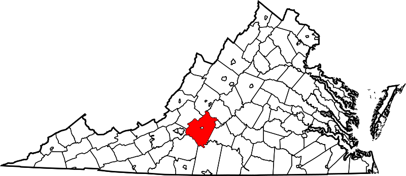 File:VirginiaBedfordCounty.png