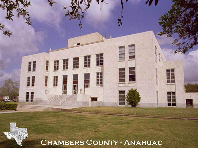 File:Chambers county, Texas courthouse.jpg