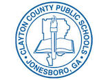 Clayton County Public Schools logo.jpeg