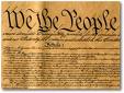 Constitution.jpeg