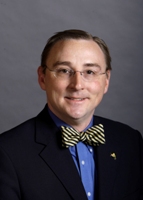 File:Nathan Reichert.jpg