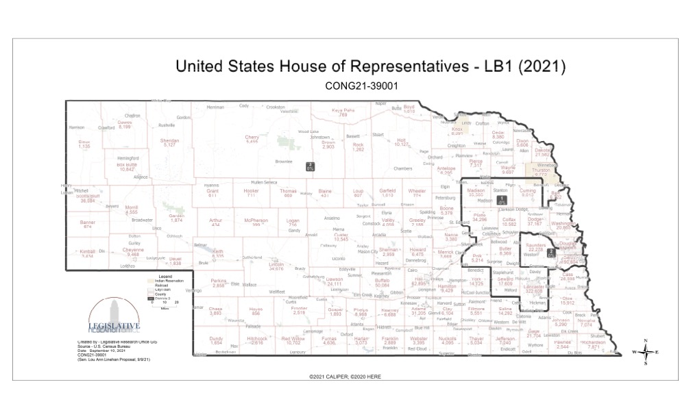 Nebraska Linehan Congressional proposal.jpg