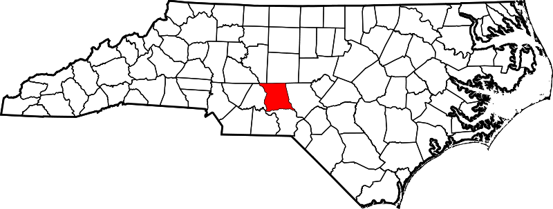 File:NorthCarolinaMontgomeryCounty.png