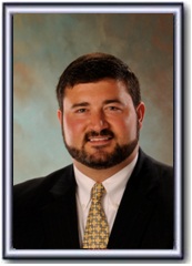 File:Isaac Whorton.jpg