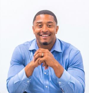 File:James Coleman portrait.jpg