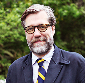 File:JohnRoderick.jpg