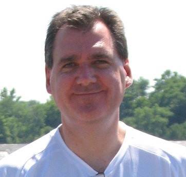 File:Michael Evans (New Jersey).jpg