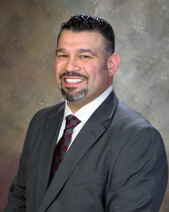 File:Pedro Rivera.jpg