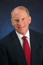 Richard haass.jpg